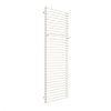 CITY 1590x500 RAL 9016 SX